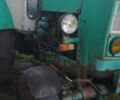 ЮМЗ 8280, объемом двигателя 0 л и пробегом 0 тыс. км за 3000 $, фото 4 на Automoto.ua