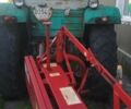 ЮМЗ 8280, объемом двигателя 0 л и пробегом 0 тыс. км за 3000 $, фото 6 на Automoto.ua