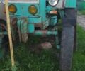 ЮМЗ 8280, объемом двигателя 0 л и пробегом 0 тыс. км за 3000 $, фото 1 на Automoto.ua