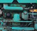 ЮМЗ 8280, объемом двигателя 0 л и пробегом 0 тыс. км за 3000 $, фото 7 на Automoto.ua