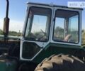 ЮМЗ 8280, об'ємом двигуна 0 л та пробігом 1 тис. км за 3000 $, фото 1 на Automoto.ua