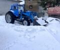 ЮМЗ Другая, объемом двигателя 0.6 л и пробегом 100 тыс. км за 10000 $, фото 2 на Automoto.ua