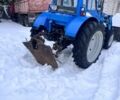ЮМЗ Другая, объемом двигателя 0.6 л и пробегом 100 тыс. км за 10000 $, фото 1 на Automoto.ua