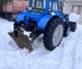 ЮМЗ Другая, объемом двигателя 0.6 л и пробегом 100 тыс. км за 10000 $, фото 1 на Automoto.ua