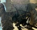 ЮМЗ Другая, объемом двигателя 4.7 л и пробегом 4 тыс. км за 3000 $, фото 3 на Automoto.ua