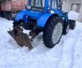 ЮМЗ Другая, объемом двигателя 0.6 л и пробегом 100 тыс. км за 10000 $, фото 4 на Automoto.ua