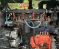 ЮМЗ Другая 1960 в Дрогобыче на Automoto.ua ЮМЗ Другая, объемом двигателя 0.5 л и пробегом 5 тыс. км за 2000 $, фото 4 на Automoto.ua