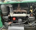 ЮМЗ Другая 1960 в Дрогобыче на Automoto.ua ЮМЗ Другая, объемом двигателя 0.5 л и пробегом 5 тыс. км за 2000 $, фото 5 на Automoto.ua