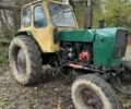 ЮМЗ Другая 1960 в Дрогобыче на Automoto.ua ЮМЗ Другая, объемом двигателя 0.5 л и пробегом 5 тыс. км за 2000 $, фото 1 на Automoto.ua
