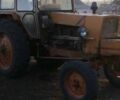 ЮМЗ Другая, объемом двигателя 0 л и пробегом 0 тыс. км за 3500 $, фото 1 на Automoto.ua
