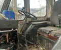 ЮМЗ Другая 1960 в Дрогобыче на Automoto.ua ЮМЗ Другая, объемом двигателя 0.5 л и пробегом 5 тыс. км за 2000 $, фото 2 на Automoto.ua