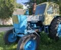 ЮМЗ Другая, объемом двигателя 0 л и пробегом 0 тыс. км за 2500 $, фото 5 на Automoto.ua