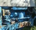 ЮМЗ Другая, объемом двигателя 0 л и пробегом 0 тыс. км за 2500 $, фото 7 на Automoto.ua