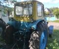 ЮМЗ Другая, объемом двигателя 0 л и пробегом 0 тыс. км за 2500 $, фото 6 на Automoto.ua