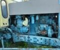 ЮМЗ Другая, объемом двигателя 0 л и пробегом 0 тыс. км за 2500 $, фото 1 на Automoto.ua