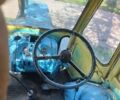ЮМЗ Другая, объемом двигателя 0 л и пробегом 0 тыс. км за 2500 $, фото 2 на Automoto.ua