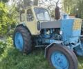 ЮМЗ Другая, объемом двигателя 0 л и пробегом 0 тыс. км за 2500 $, фото 4 на Automoto.ua