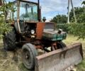 ЮМЗ Інша, об'ємом двигуна 0.5 л та пробігом 4 тис. км за 3600 $, фото 5 на Automoto.ua