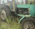 ЮМЗ Другая, объемом двигателя 0.5 л и пробегом 0 тыс. км за 3000 $, фото 1 на Automoto.ua