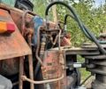 ЮМЗ Інша, об'ємом двигуна 0.5 л та пробігом 4 тис. км за 3600 $, фото 4 на Automoto.ua