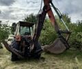 ЮМЗ Інша, об'ємом двигуна 0.5 л та пробігом 4 тис. км за 3600 $, фото 2 на Automoto.ua