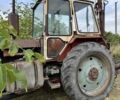 ЮМЗ Інша, об'ємом двигуна 0.5 л та пробігом 4 тис. км за 3600 $, фото 1 на Automoto.ua