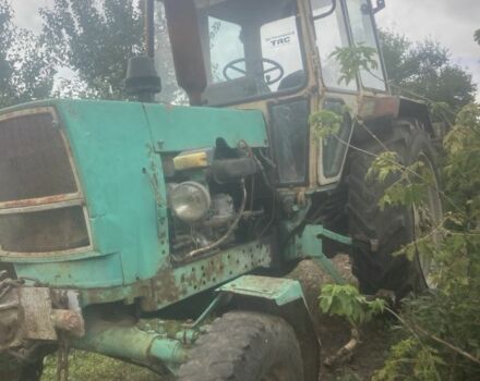 ЮМЗ Другая, объемом двигателя 0.5 л и пробегом 0 тыс. км за 3000 $, фото 2 на Automoto.ua
