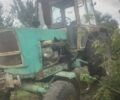 ЮМЗ Другая, объемом двигателя 0.5 л и пробегом 0 тыс. км за 3000 $, фото 2 на Automoto.ua