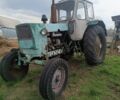 ЮМЗ Другая, объемом двигателя 0 л и пробегом 0 тыс. км за 2200 $, фото 1 на Automoto.ua