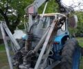 ЮМЗ Інша 1972 у Лубнах на Automoto.ua ЮМЗ Інша, об'ємом двигуна 0 л та пробігом 0 тис. км за 3000 $, фото 4 на Automoto.ua