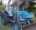 ЮМЗ Інша 1972 у Лубнах на Automoto.ua ЮМЗ Інша, об'ємом двигуна 0 л та пробігом 0 тис. км за 3000 $, фото 1 на Automoto.ua