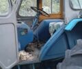 ЮМЗ Інша 1972 у Лубнах на Automoto.ua ЮМЗ Інша, об'ємом двигуна 0 л та пробігом 0 тис. км за 3000 $, фото 3 на Automoto.ua