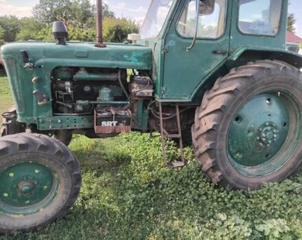 ЮМЗ Інша, об'ємом двигуна 0 л та пробігом 0 тис. км за 2884 $, фото 1 на Automoto.ua