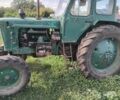ЮМЗ Інша, об'ємом двигуна 0 л та пробігом 0 тис. км за 2884 $, фото 1 на Automoto.ua