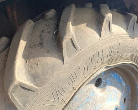 ЮМЗ Інша, об'ємом двигуна 0 л та пробігом 0 тис. км за 1418 $, фото 3 на Automoto.ua