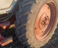 ЮМЗ Інша, об'ємом двигуна 0 л та пробігом 0 тис. км за 4000 $, фото 4 на Automoto.ua