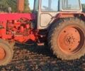 ЮМЗ Інша, об'ємом двигуна 0 л та пробігом 0 тис. км за 4000 $, фото 6 на Automoto.ua