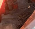 ЮМЗ Другая, объемом двигателя 0 л и пробегом 0 тыс. км за 4000 $, фото 1 на Automoto.ua