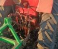 ЮМЗ Інша, об'ємом двигуна 0 л та пробігом 0 тис. км за 4000 $, фото 3 на Automoto.ua