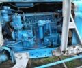ЮМЗ Інша 1972 у Лубнах на Automoto.ua ЮМЗ Інша, об'ємом двигуна 0 л та пробігом 0 тис. км за 3000 $, фото 7 на Automoto.ua