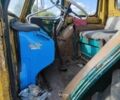 ЮМЗ Інша, об'ємом двигуна 0 л та пробігом 0 тис. км за 2884 $, фото 3 на Automoto.ua