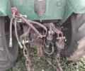 ЮМЗ Інша, об'ємом двигуна 0 л та пробігом 0 тис. км за 2884 $, фото 4 на Automoto.ua