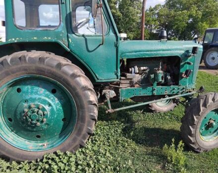 ЮМЗ Інша, об'ємом двигуна 0 л та пробігом 0 тис. км за 2884 $, фото 2 на Automoto.ua