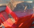 ЮМЗ Інша, об'ємом двигуна 0 л та пробігом 0 тис. км за 4000 $, фото 1 на Automoto.ua