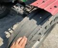 ЮМЗ Другая, объемом двигателя 0 л и пробегом 0 тыс. км за 4324 $, фото 7 на Automoto.ua