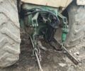 ЮМЗ Другая, объемом двигателя 4.7 л и пробегом 150 тыс. км за 1625 $, фото 1 на Automoto.ua