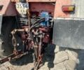 ЮМЗ Другая, объемом двигателя 0 л и пробегом 0 тыс. км за 4324 $, фото 4 на Automoto.ua