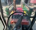 ЮМЗ Другая, объемом двигателя 0 л и пробегом 0 тыс. км за 4324 $, фото 5 на Automoto.ua