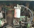 ЮМЗ Другая, объемом двигателя 4.7 л и пробегом 150 тыс. км за 1625 $, фото 2 на Automoto.ua