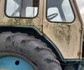 ЮМЗ Інша 1973 у Переяславе-Хмельницком на Automoto.ua ЮМЗ Інша, об'ємом двигуна 0.6 л та пробігом 2 тис. км за 2600 $, фото 6 на Automoto.ua